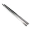 MONTAGUE 36644-7 PANEL PILOT ACCESS 115/R85; VE