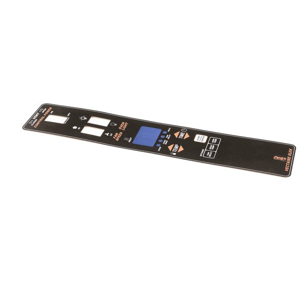 MONTAGUE 41518-9
