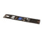 MONTAGUE 41518-9