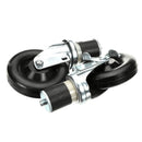 MONTAGUE 42794-2