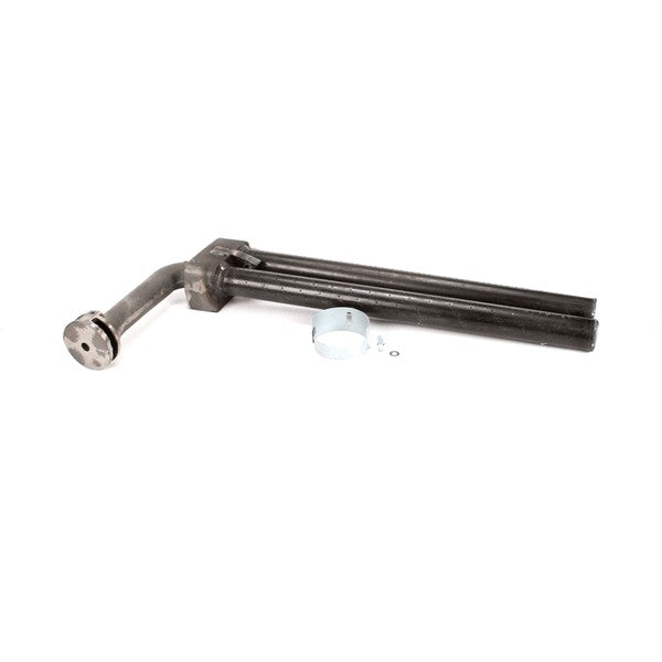 MONTAGUE 4355-9 BURNER MAINLP;115