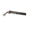MONTAGUE 4355-9 BURNER MAINLP;115