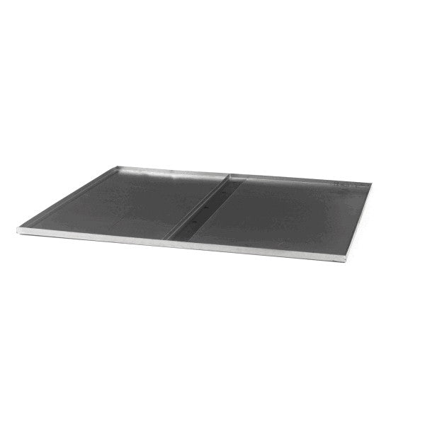 MONTAGUE 4601-9
