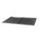 MONTAGUE 4601-9