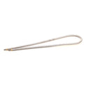 MONTAGUE 54276-8 STAINLESS STEEL TUBING