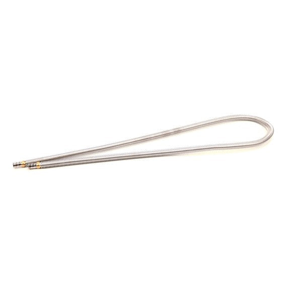 MONTAGUE 54276-8 STAINLESS STEEL TUBING