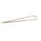 MONTAGUE 54276-8 STAINLESS STEEL TUBING