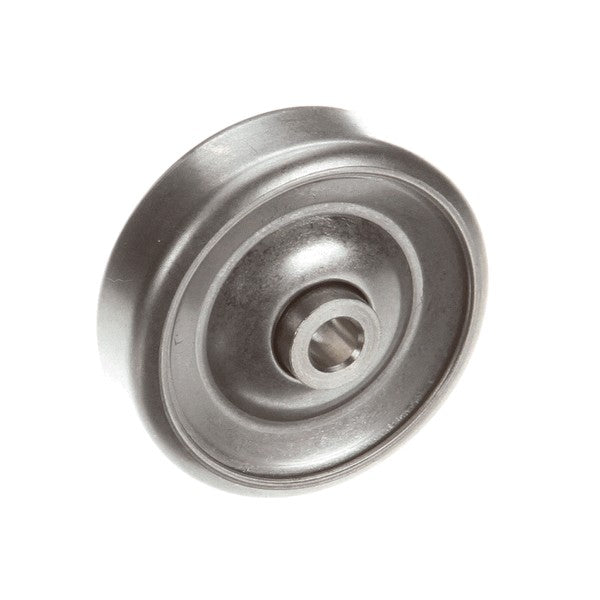 MONTAGUE 59630-2 SKATE WHEEL