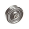 MONTAGUE 59630-2 SKATE WHEEL