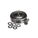 MONTAGUE 63951-6 DRAWER SUPPORT BEARING