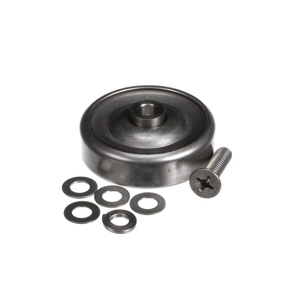 MONTAGUE 63951-6 DRAWER SUPPORT BEARING