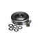 MONTAGUE 63951-6 DRAWER SUPPORT BEARING