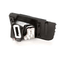 MULTIPLEX 000-BIC-0002-S