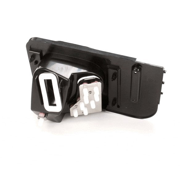 MULTIPLEX 000-BIC-0002-S