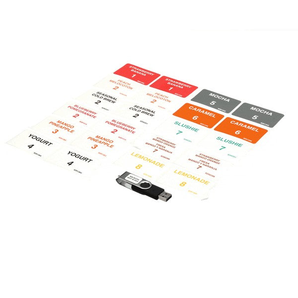 MULTIPLEX 000-BIC-01EW-S