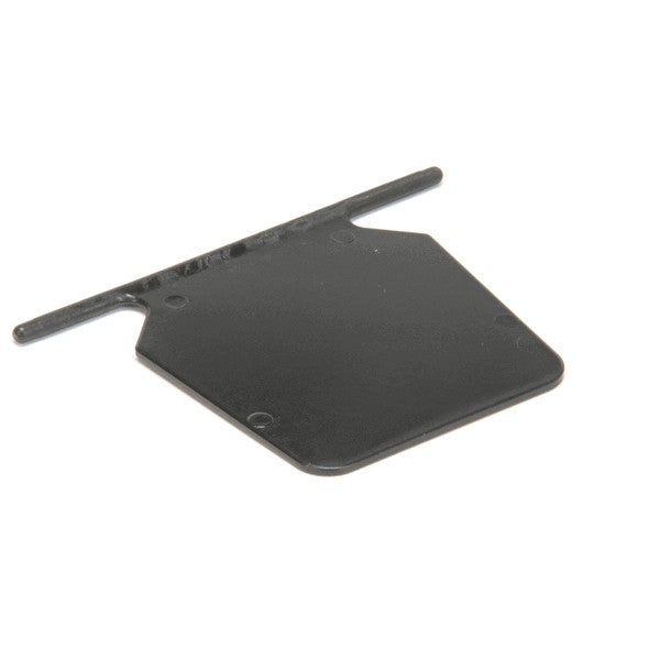 MULTIPLEX 020002334 GUARD FINGER