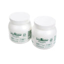 MULTIPLEX 020007801 CLNR SANITIZER STERA SHEEN