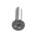 MULTIPLEX 9321810 SCREW 10-24X7/8-IN LG