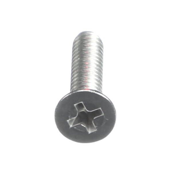 MULTIPLEX 9321810 SCREW 10-24X7/8-IN LG