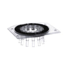 MULTIPLEX WBL-33-050-FRU