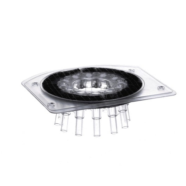 MULTIPLEX WBL-33-050-FRU