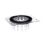 MULTIPLEX WBL-33-050-FRU