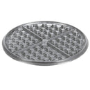 NEMCO 77259 WAFFLE GRID TOP