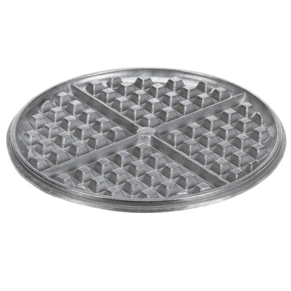 NEMCO 77259 WAFFLE GRID TOP