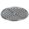 NEMCO 77259 WAFFLE GRID TOP