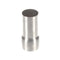 NEMCO 77327-1 OVERFLOW TUBE ASSEMBLY