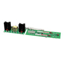 NEMCO 80424