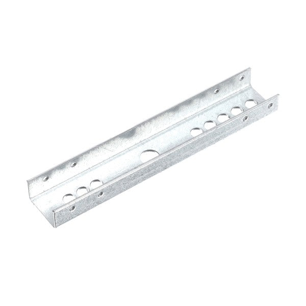 NEMCO 80740 TENSION ARM
