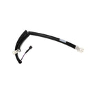 NEWCO 119865 HARNESS DISCNT TK/ELE AKPAH