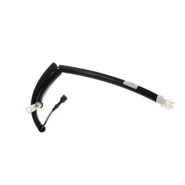 NEWCO 119865 HARNESS DISCNT TK/ELE AKPAH