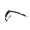 NEWCO 119865 HARNESS DISCNT TK/ELE AKPAH