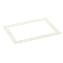 NEWCO 119882 TANK GASKET