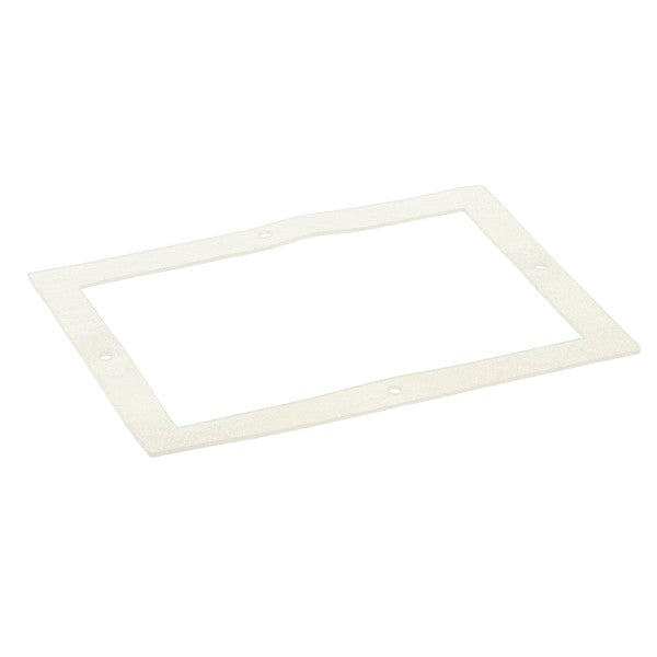 NEWCO 119882 TANK GASKET