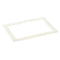 NEWCO 119882 TANK GASKET