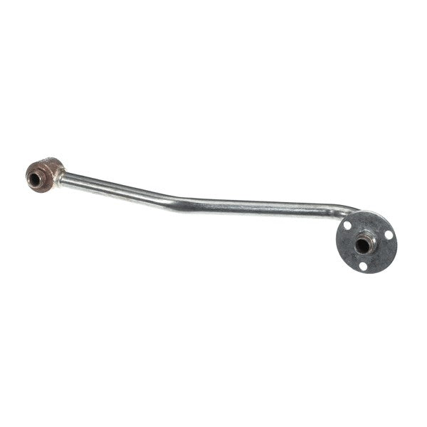 NEWCO 120071 LOWER SPRAY HEAD TUBE