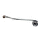 NEWCO 120071 LOWER SPRAY HEAD TUBE
