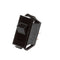 NEWCO 201985 SWITCH START BLACK