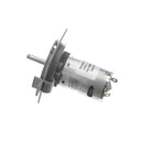 NEWCO 767195 MOTOR ASSEMBLY