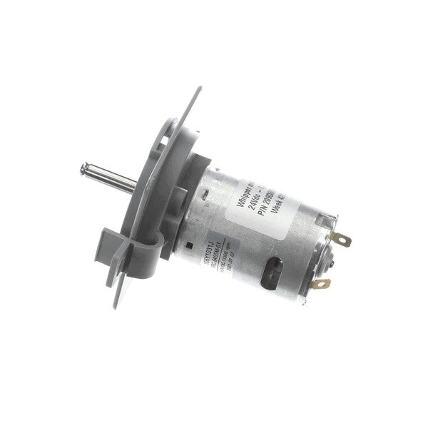 NEWCO 767195 MOTOR ASSEMBLY