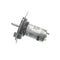 NEWCO 767195 MOTOR ASSEMBLY