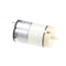 NEWCO 773056