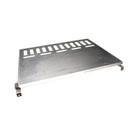 NIECO 25303 REFLECTOR SHIELD