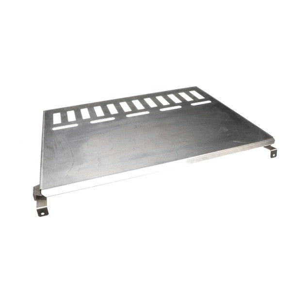NIECO 25303 REFLECTOR SHIELD