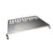 NIECO 25303 REFLECTOR SHIELD