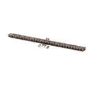 NIECO 26498 ROLLER CHAIN 6220-WT