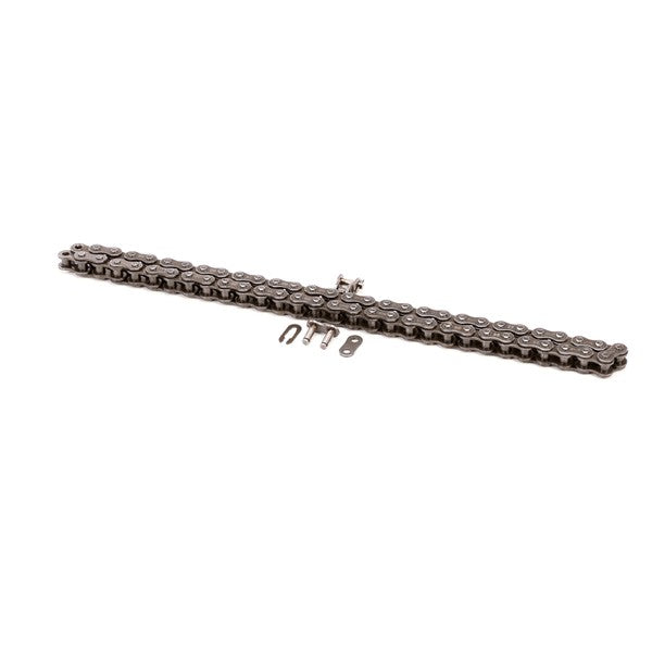 NIECO 26498 ROLLER CHAIN 6220-WT